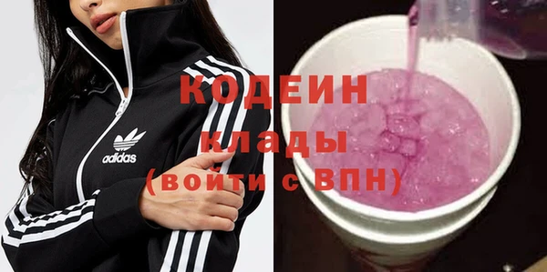 спиды Корсаков