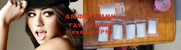 PSILOCYBIN Костерёво