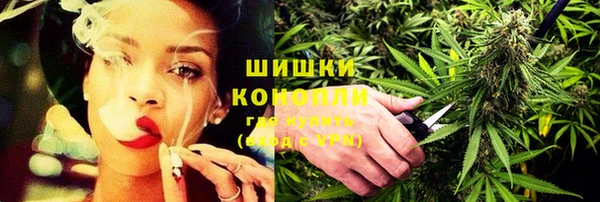 спиды Корсаков