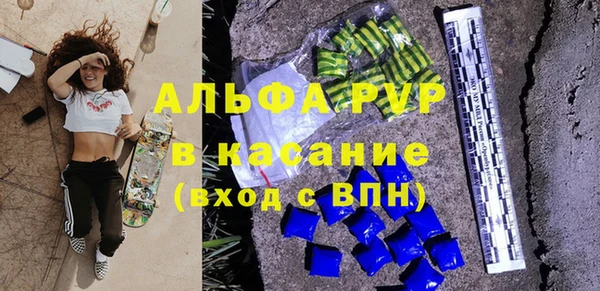 PSILOCYBIN Костерёво
